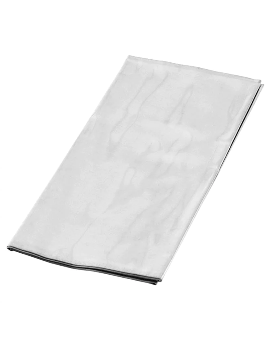 Osłona przeciwwietrzna do kuchenki Robens Windshield Foil wysoka