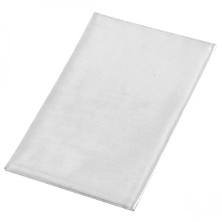 Osłona przeciwwietrzna do kuchenki Robens Windshield Foil