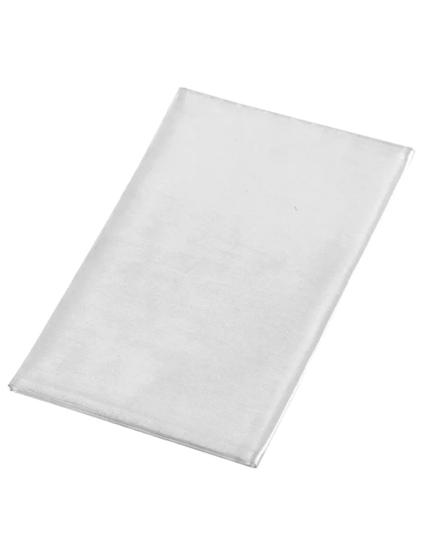 Osłona przeciwwietrzna do kuchenki Robens Windshield Foil