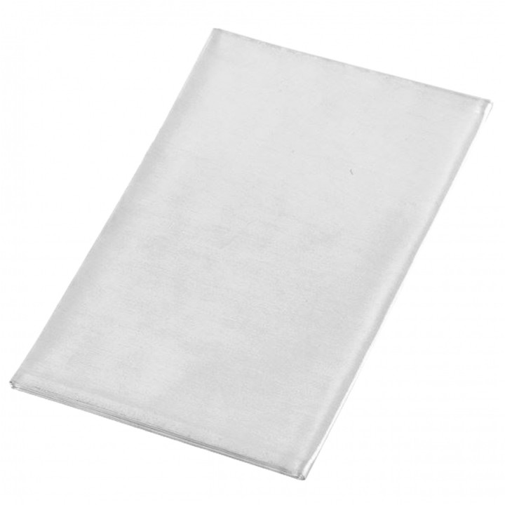 Osłona przeciwwietrzna do kuchenki Robens Windshield Foil