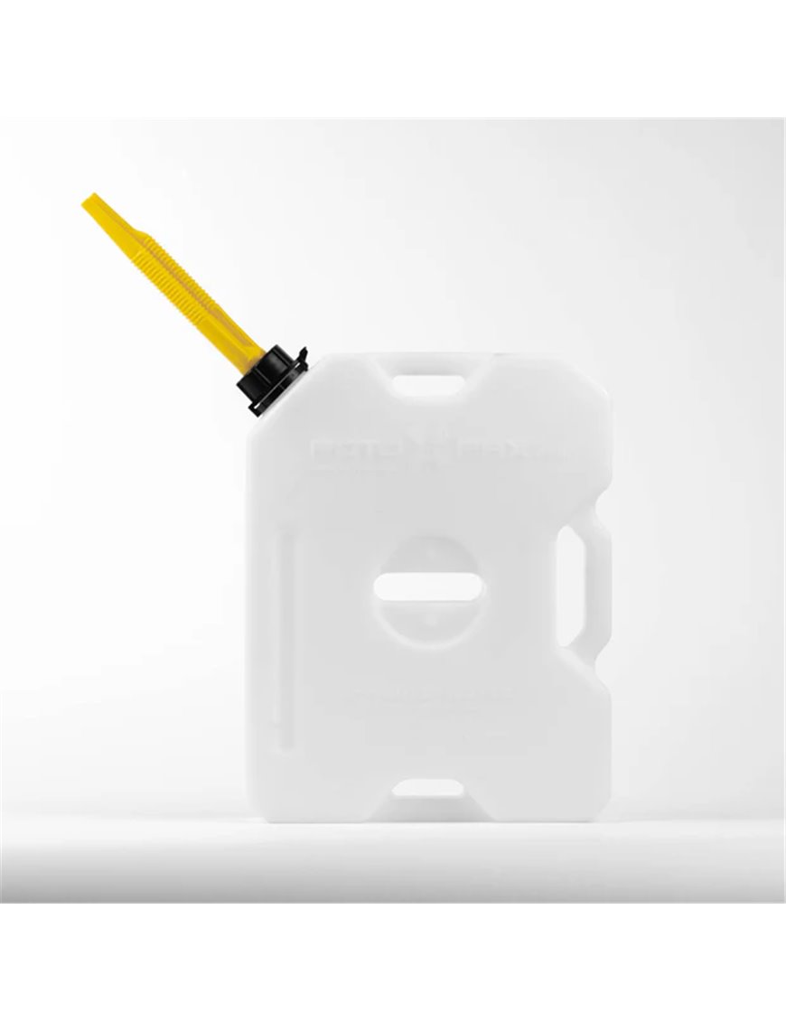 2 GALLON WATER GEN 2 Rotopax
