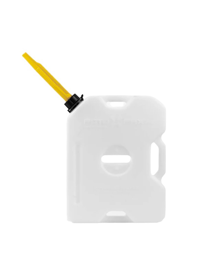 2 GALLON WATER GEN 2 Rotopax 2 GALLON WATER GEN 2 Rotopax