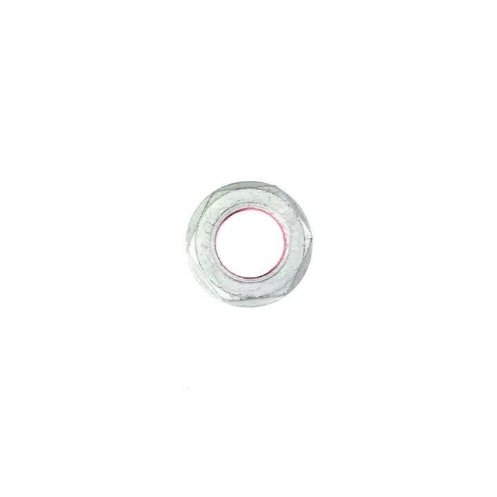 Nakrętka przekładi kierowniczej JEEP WRANGLER JL JLU GLADIATOR 18-24 06036780AA