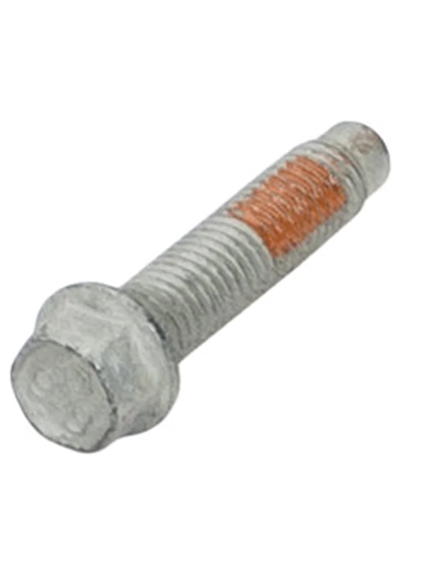 Mopar 6506950AA - Steering Shaft Bolt - Hex