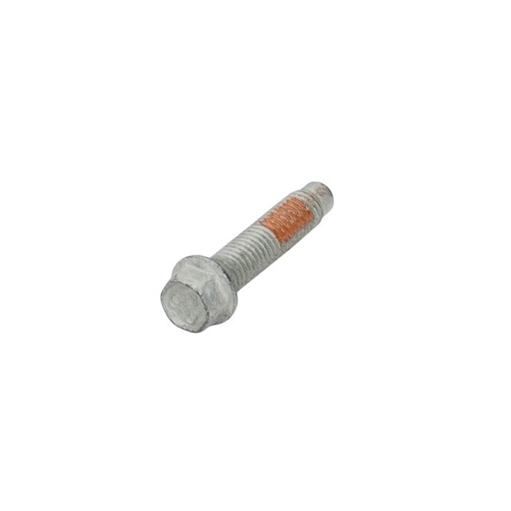Śruba przekładni kierowniczej 6506950AA 2007-2024