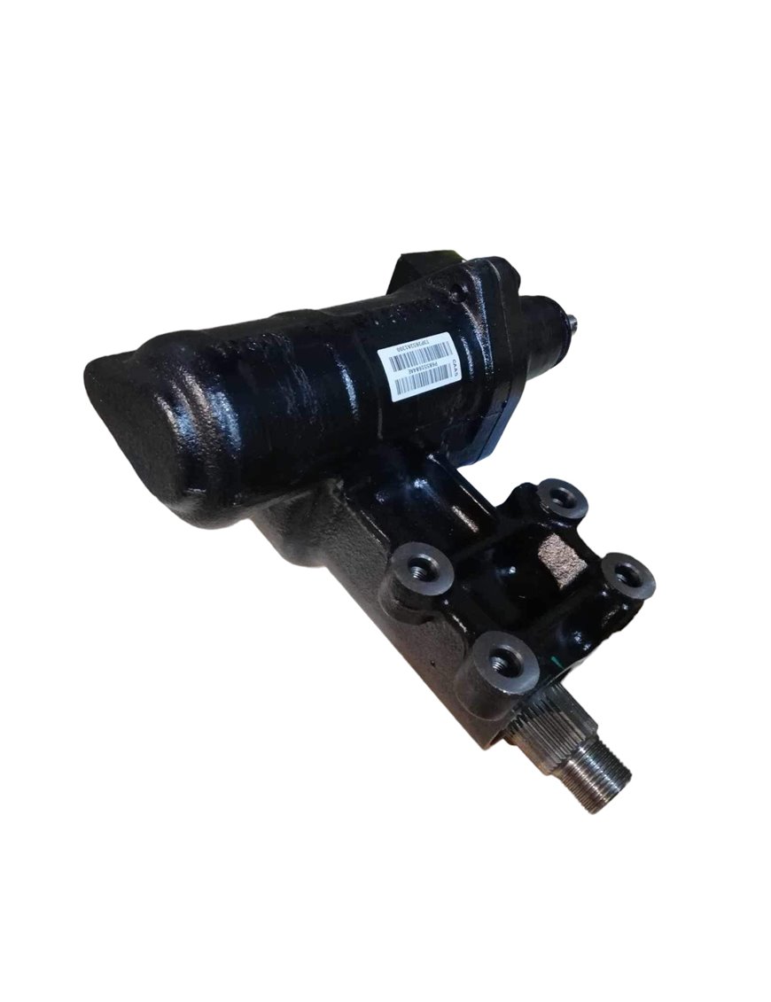 Power Steering Gear - Mopar (68551684AE)