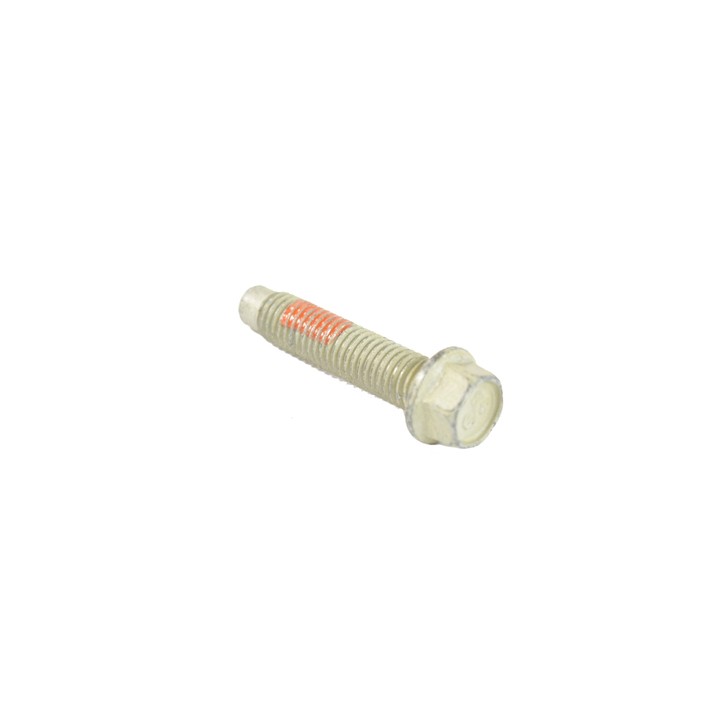 Śruba przekładni kierowniczej 6506950AA 2007-2024 Jeep Wrangler JK JL