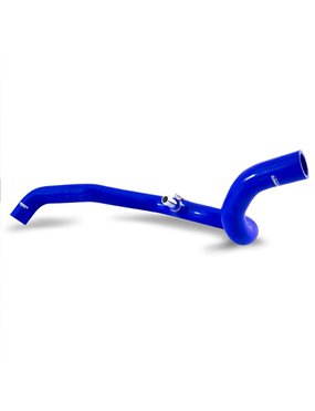 Silicone Coolant Hose Kit, Jeep Wrangler JL 2.0L 2018-2023