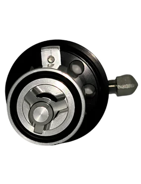 Baxter adapter do filtra oleju eliminacja suchego startu Silnik 3.6 Jeep Wrangler 