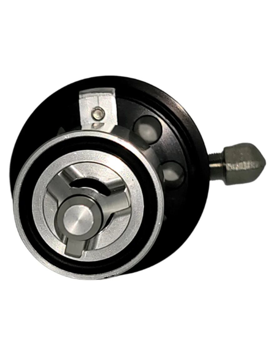 Baxter adapter do filtra oleju eliminacja suchego startu Silnik 3.6 Jeep Wrangler 