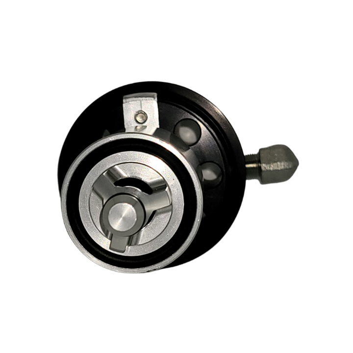 Baxter adapter do filtra oleju eliminacja suchego startu Silnik 3.6 Jeep Wrangler 