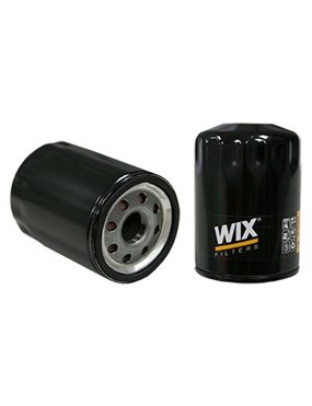 Filtr 57502WIX