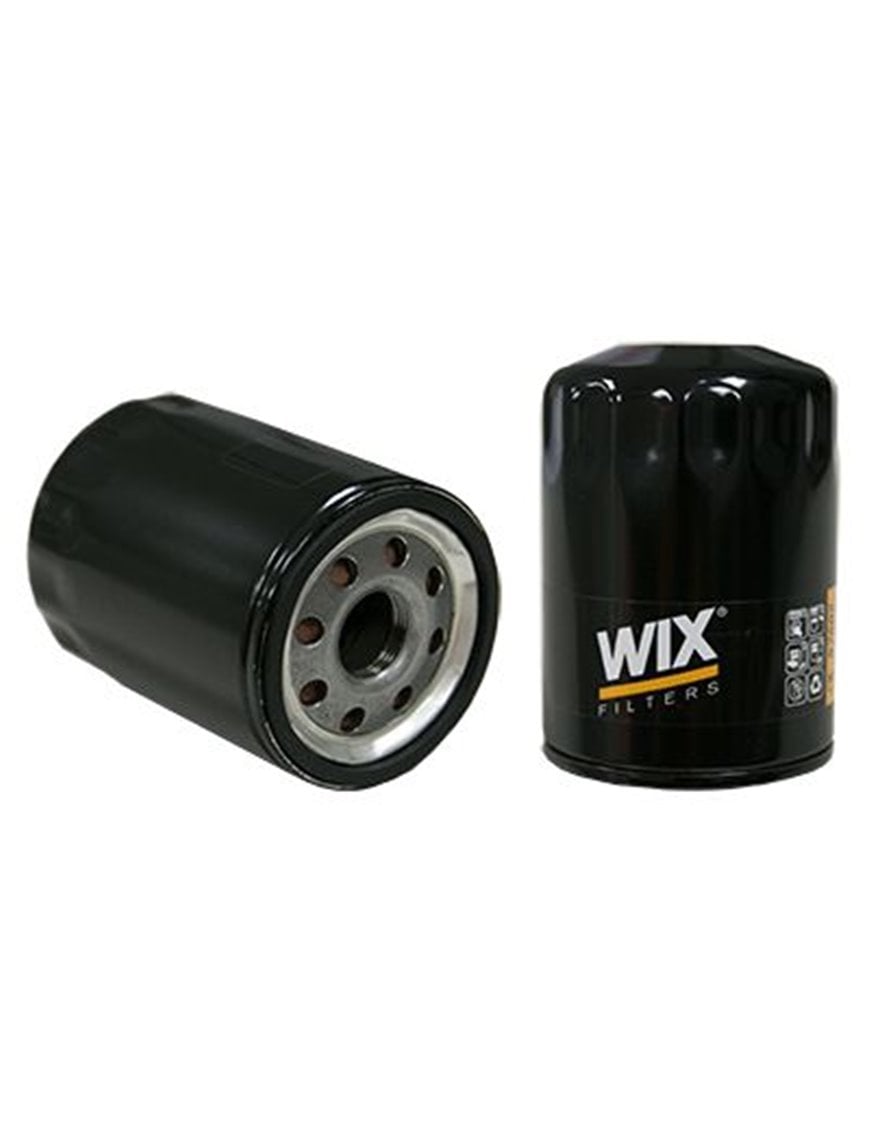 Filtr 57502WIX