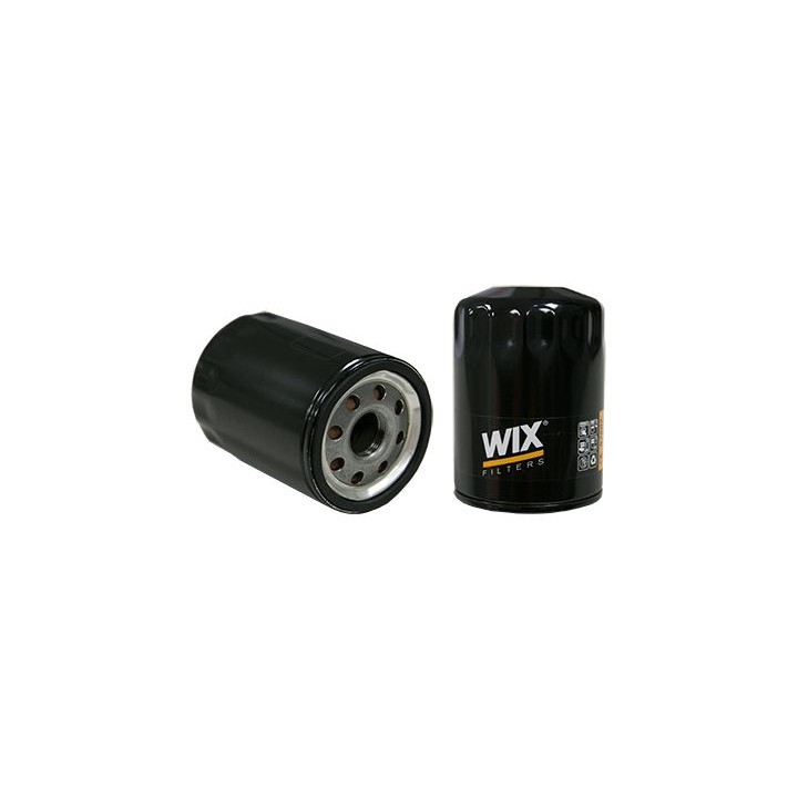 Filtr 57502WIX