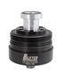 Baxter adapter relokacja filtra oleju Toyota 4Runner V6 4.0 FJ Cruiser