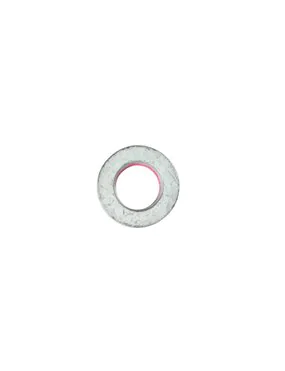 Hex Nut - Coned Washer Nut And Washer - Mopar (6036780AA)