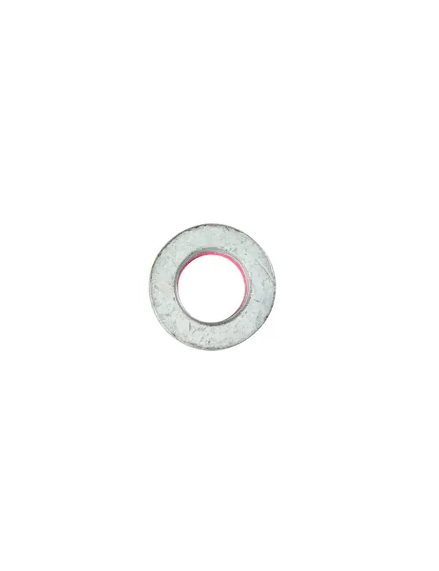 Hex Nut - Coned Washer Nut And Washer - Mopar (6036780AA)