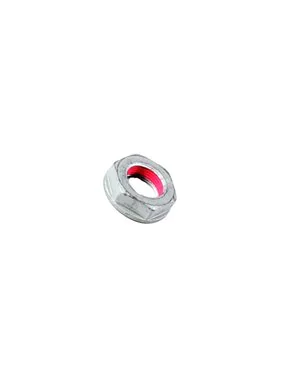 Hex Nut - Coned Washer Nut And Washer - Mopar (6036780AA)