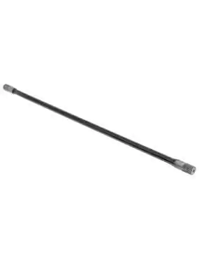 Antirock Sway Bar 1IN