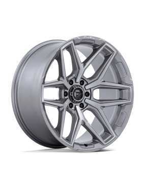Felgi aluminiowe | Szekla4x4.pl