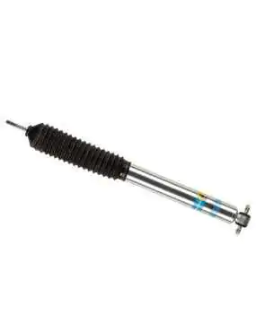 BILSTEIN