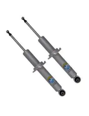 Zestaw zawieszenia B8 5100 Terrasport Bilstein Lift 1,5"