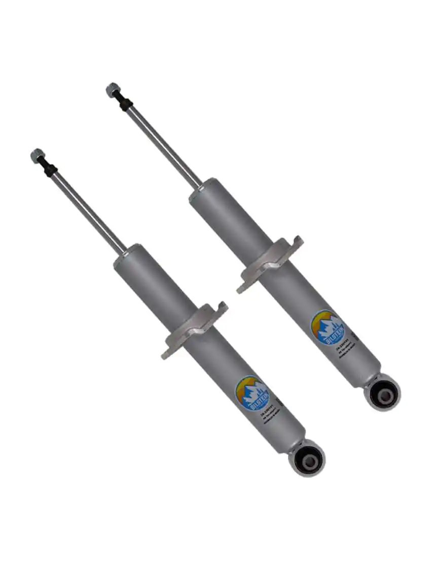 Zestaw zawieszenia B8 5100 Terrasport Bilstein Lift 1,5"