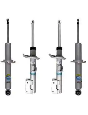 Zestaw zawieszenia B8 5100 Terrasport Bilstein Lift 2"