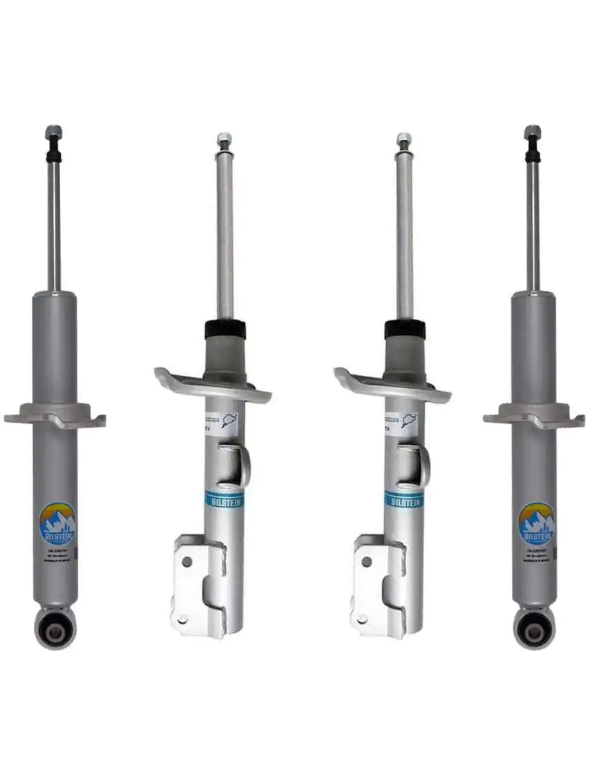 Zestaw zawieszenia B8 5100 Terrasport Bilstein Lift 2"