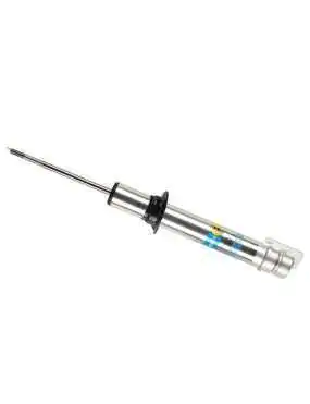 Amortyzator gazowy prawy tył Coilover Bilstein B8 5100 Ride Height Adjustable Lift 1-2"