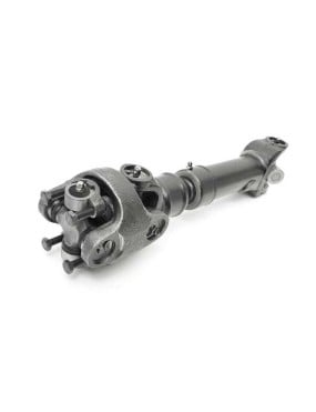 Wał napędowy tył CV Dana 35 Rough Country Lift 4-6"