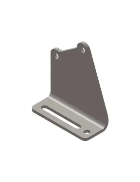 CRS UNIVERSAL MOUNTING BRACKET