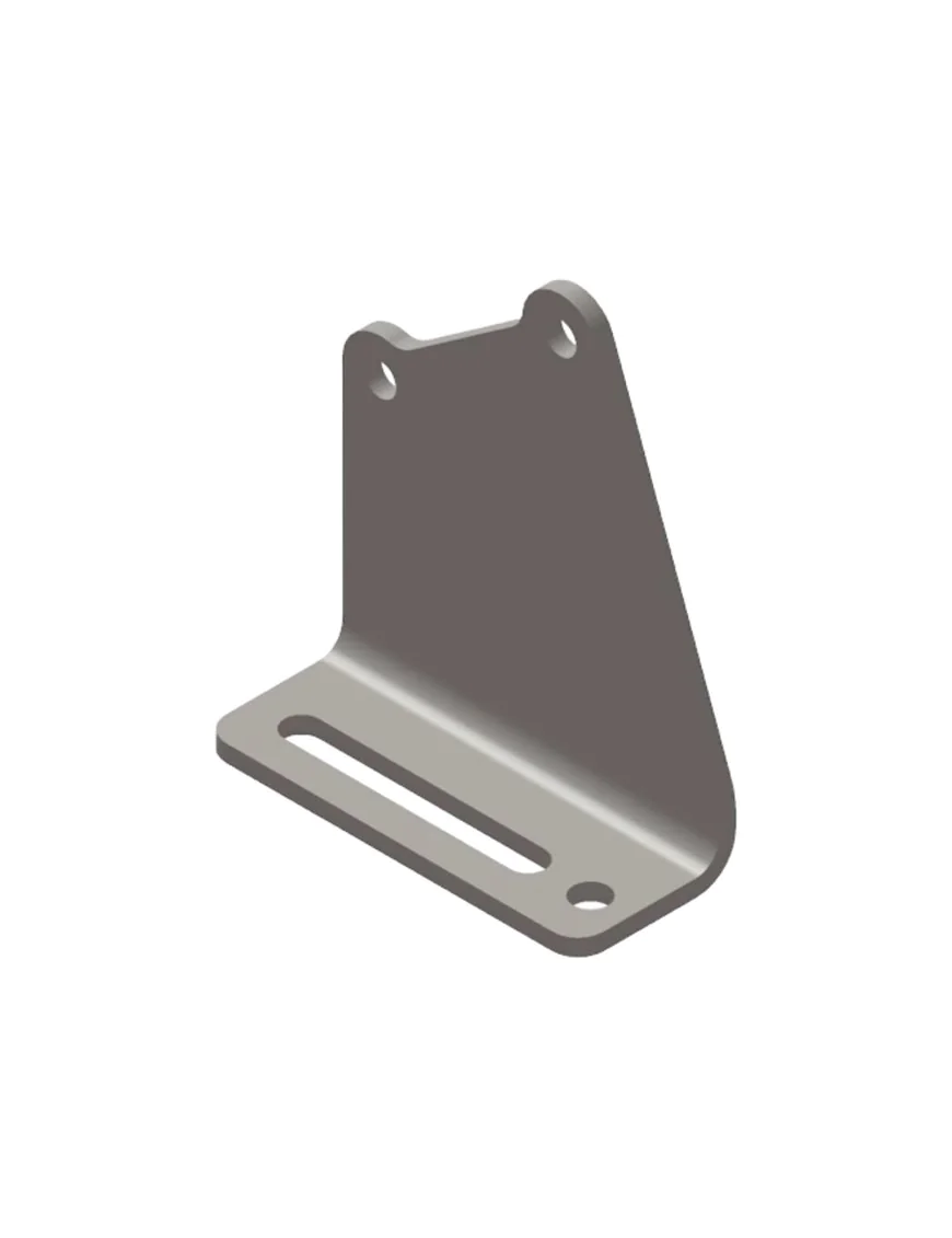 CRS UNIVERSAL MOUNTING BRACKET