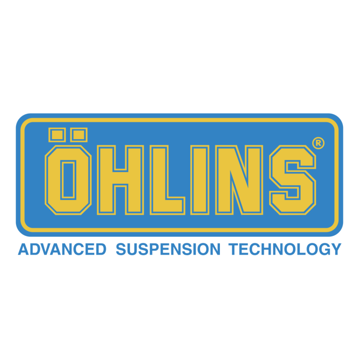 Amortyzatory OHLINS ADVENTURE STX FOR JEEP WRANGLER JL lift 3,5-5"