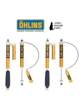 OHLINS