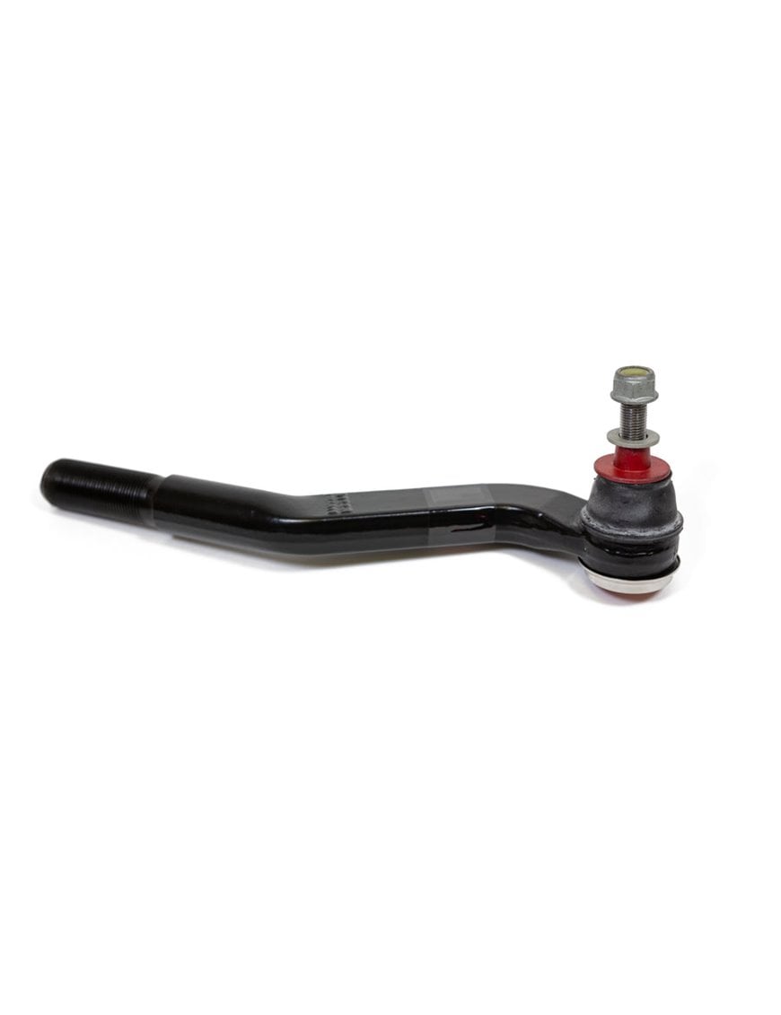 YETI XD™ JL/JT TIE ROD END (SERVICE PART)