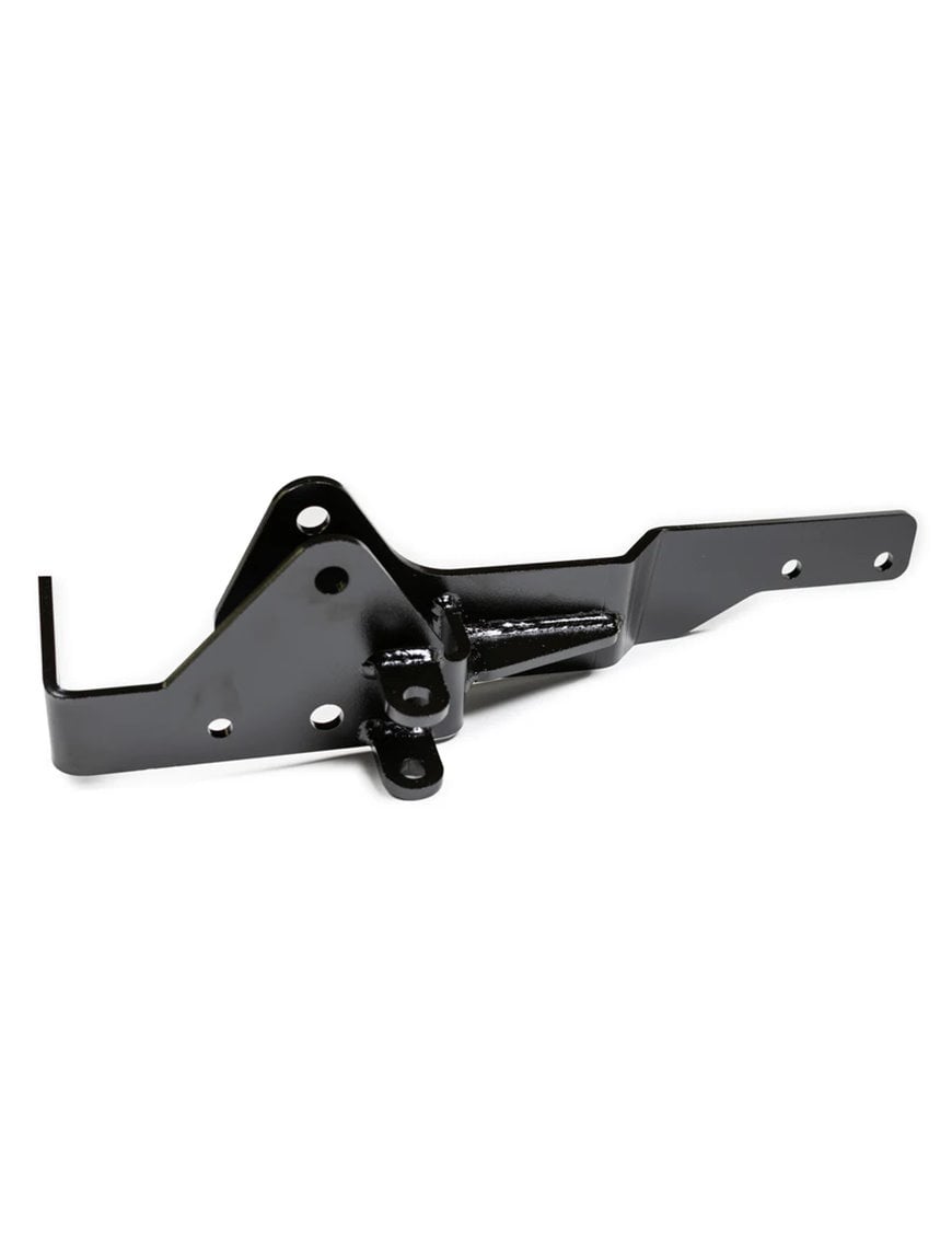 YETI XD™ JL/JT TRACK BAR RELOCATION BRACKET