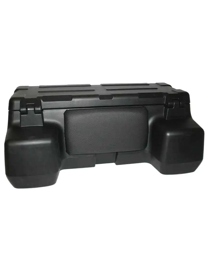 SIKKIA ATV Box 81l 85x36x54 kufer