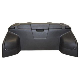SHARK ATV Box 8050