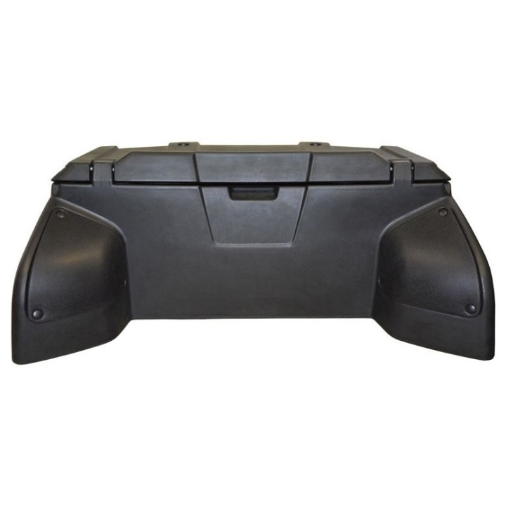 SHARK ATV Box 8050