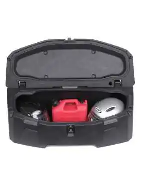 SHARK ATV Box 8050