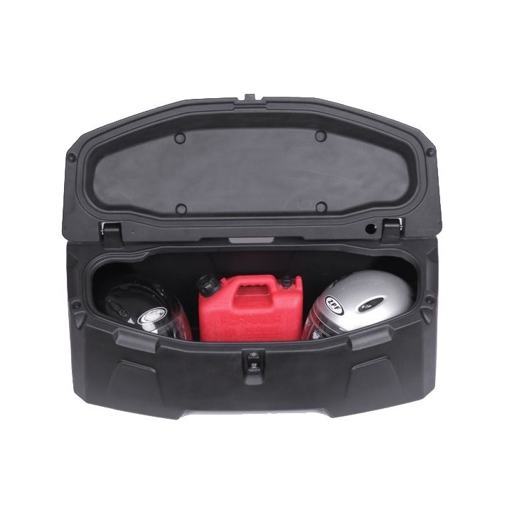 SHARK ATV Box 8050 - ujęcie 4