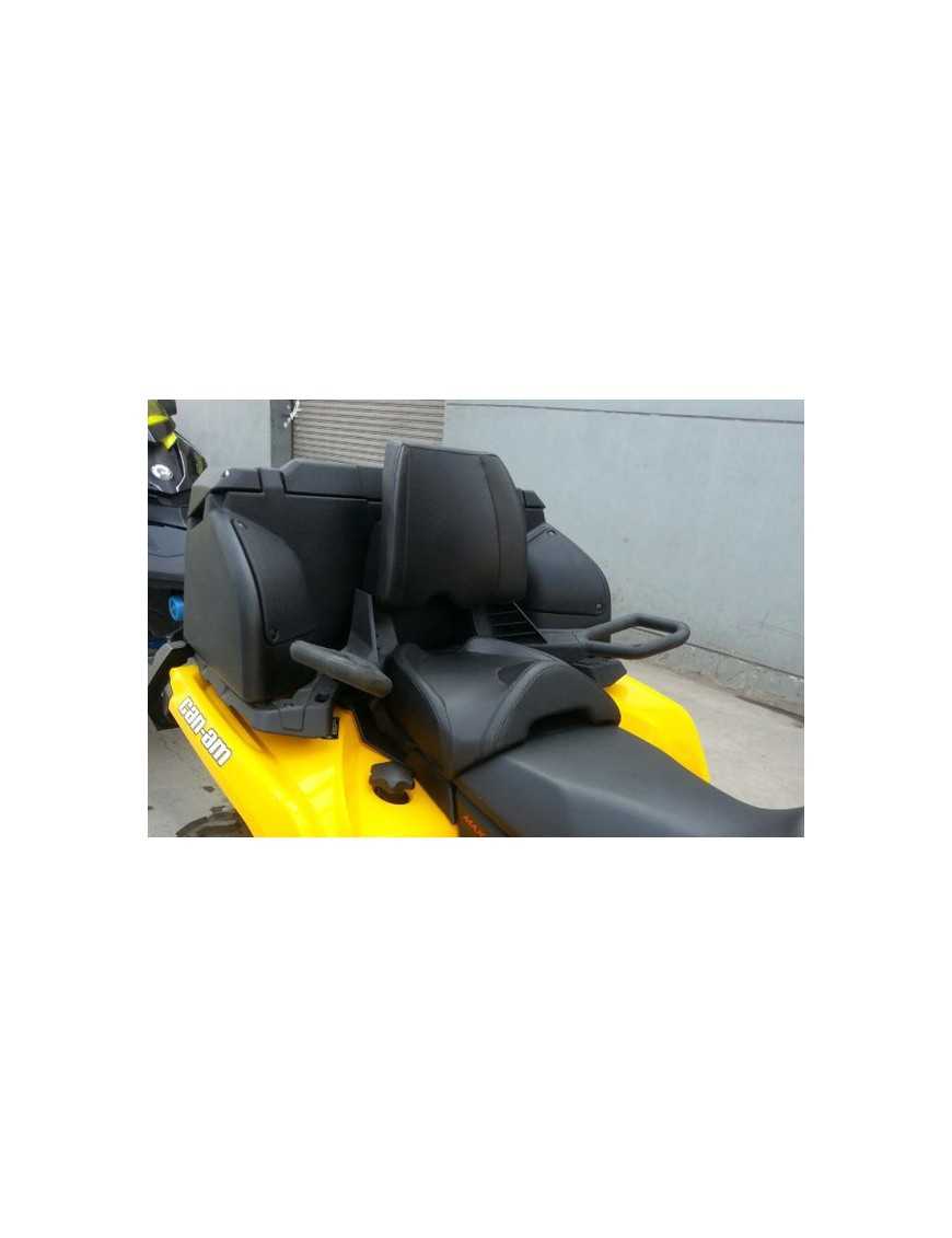 SHARK ATV Box 8050