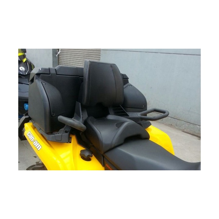 SHARK ATV Box 8050 - ujęcie 6