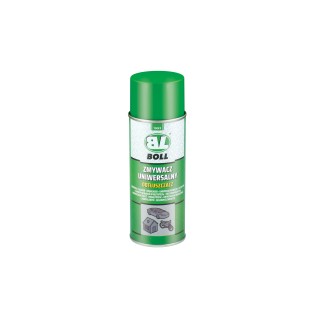 BOLL zmywacz uniwersalny-odtłuszczacz - spray