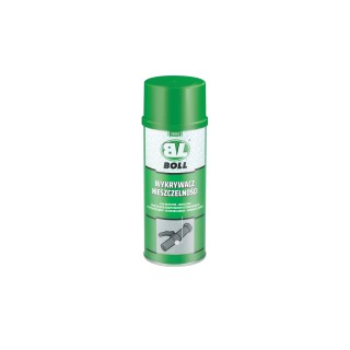 BOLL wykrywacz nieszczelności - spray