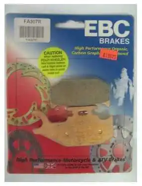 EBC