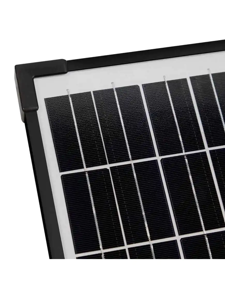 BATTERYcharge SOLAR 10W OSP1000