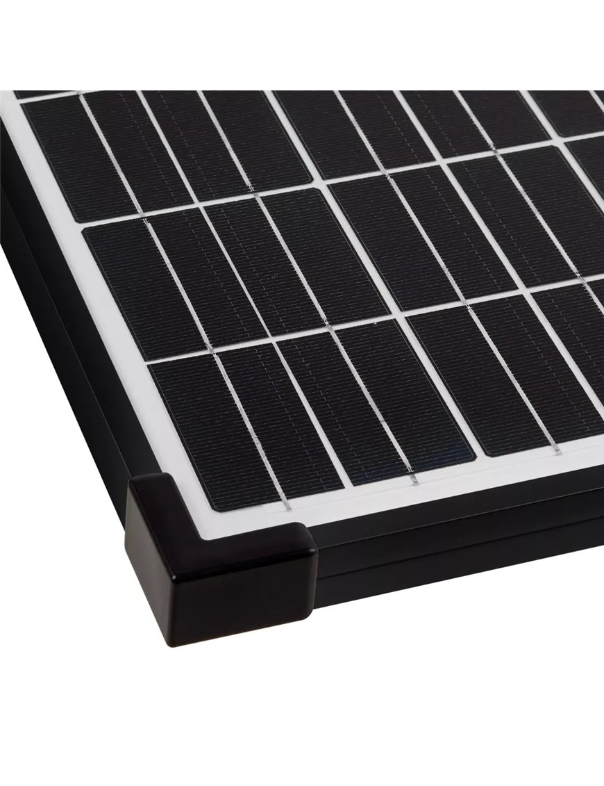 BATTERYcharge SOLAR 10W OSP1000