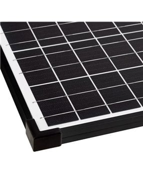 BATTERYcharge SOLAR 20W OSP2000